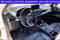 2021 Mazda Mazda CX-5 Grand Touring Reserve