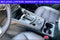 2021 Mazda Mazda CX-5 Grand Touring Reserve
