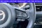 2021 Mazda Mazda CX-5 Grand Touring Reserve
