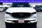 2021 Mazda Mazda CX-5 Grand Touring Reserve