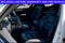 2021 Mazda Mazda CX-5 Grand Touring Reserve
