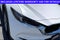 2021 Mazda Mazda CX-5 Grand Touring Reserve