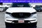 2021 Mazda Mazda CX-5 Grand Touring Reserve