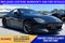 2024 Nissan Z Performance Manual