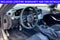 2024 Nissan Z Performance Manual