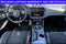 2024 Nissan Z Performance Manual