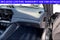 2024 Nissan Z Performance Manual
