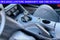 2024 Nissan Z Performance Manual