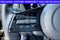 2024 Nissan Z Performance Manual