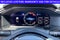2024 Nissan Z Performance Manual