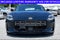 2024 Nissan Z Performance Manual