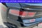 2024 Nissan Z Performance Manual