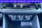2024 Nissan Z Performance Manual