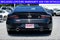 2024 Nissan Z Performance Manual