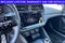 2024 Nissan Z Performance Manual