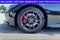 2024 Nissan Z Performance Manual