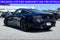2024 Nissan Z Performance Manual