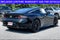 2024 Nissan Z Performance Manual
