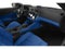 2024 Nissan Z Performance Manual