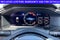 2024 Nissan Z Performance Manual