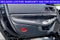 2024 Nissan Z Performance Manual