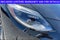 2024 Nissan Z Performance Manual