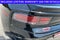 2024 Nissan Z Performance Manual