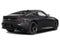 2024 Nissan Z Performance Manual