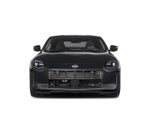 2024 Nissan Z Performance Manual