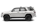 2019 Toyota 4Runner TRD Pro