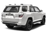 2019 Toyota 4Runner TRD Pro