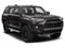 2019 Toyota 4Runner TRD Pro