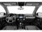 2019 Toyota 4Runner TRD Pro