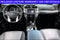 2019 Toyota 4Runner Base