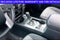 2019 Toyota 4Runner Base