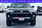 2019 Toyota 4Runner Base