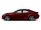 2014 Lexus IS 350 4dr Sdn RWD