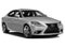 2014 Lexus IS 350 4dr Sdn RWD