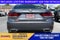 2017 Lexus LS 460 LS 460