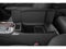 2022 Lexus LS 500 LS 500