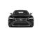 2022 Lexus LS 500 LS 500