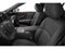 2022 Lexus LS 500 LS 500
