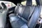 2025 Toyota GR Corolla Premium