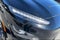 2023 Hyundai Kona Electric SEL