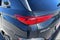 2023 Hyundai Kona Electric SEL