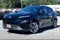 2023 Hyundai Kona Electric SEL