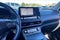 2023 Hyundai Kona Electric SEL