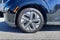 2023 Hyundai Kona Electric SEL