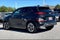 2023 Hyundai Kona Electric SEL