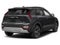 2023 Kia Niro LX